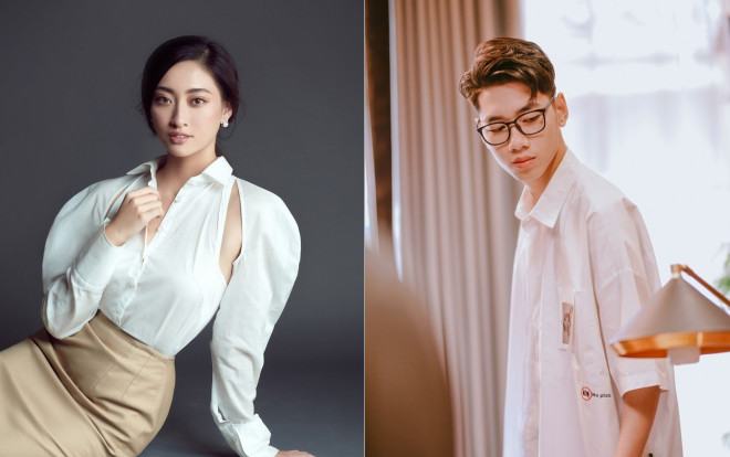 Đây chắc chắn là item quen thuộc của mọi nhà, từ Lương Thùy Linh đến Jack và K-ICM đều mê mẩn Ảnh 2