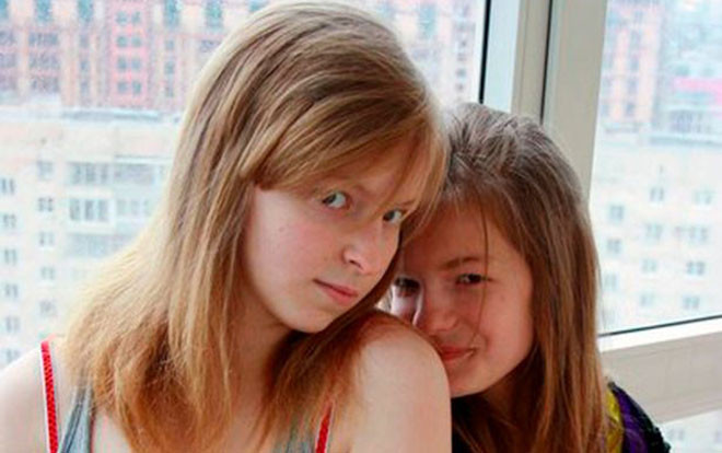 Chị nhẫn tâm sát hại em gái vì lý do không ai có thể ngờ Ảnh 2