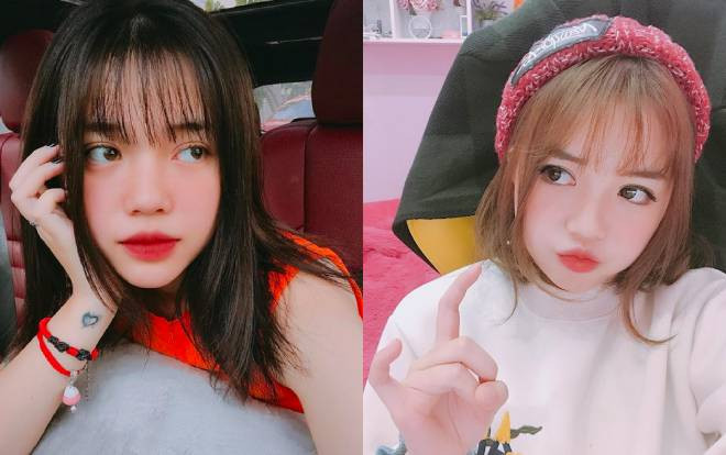 Hot streamer Linh Ngọc Đàm khiến dân tình choáng ngợp trước khối tài sản 'khổng lồ' ở tuổi 23 Ảnh 2