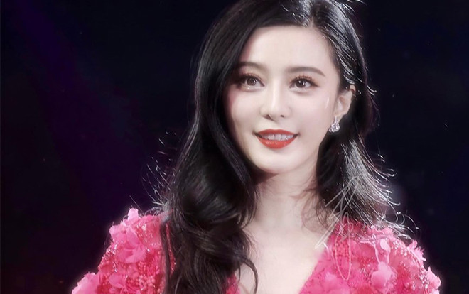 Phạm Băng Băng kinh doanh hãng mặt nạ riêng: 20 phút đã kiếm về 51 tỷ đồng Ảnh 2