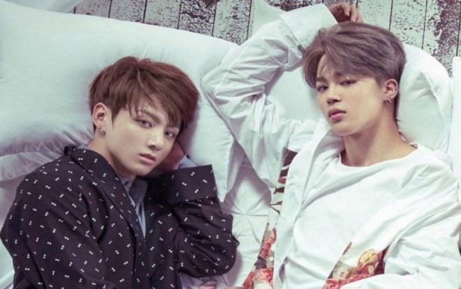 Những Idol sở hữu lượt xem fancam cao nhất Ảnh 2