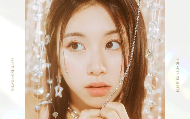 Mina vừa ổn định trở lại, JYP Entertainment thông báo Chaeyoung vắng mặt trong concert sắp tới của TWICE tại Nhật Bản Ảnh 2