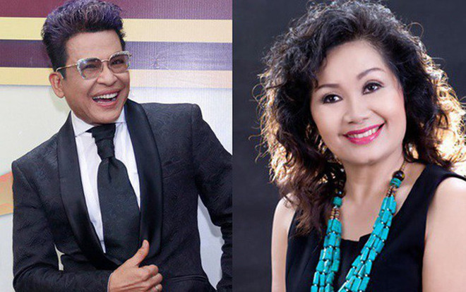 Kết thúc 10 chương 'tự truyện', nghệ sĩ Xuân Hương cảm ơn Thanh Bạch vì 'đã dồn mình vào chân tường' Ảnh 2