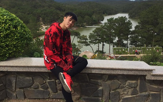 Văn Toàn, Hồng Duy hát cực đỉnh hit Như ngày hôm qua của Sơn Tùng Ảnh 2