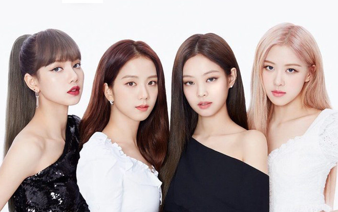 Host radio nổi tiếng nước Mỹ xác nhận BlackPink sắp comeback: Lại có thêm 'căn cứ' để fan trông chờ Ảnh 2