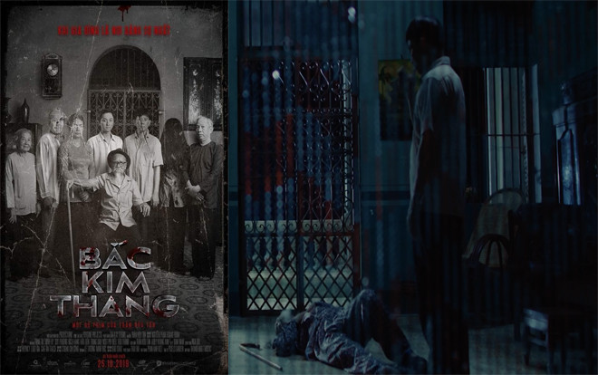 Bắc Kim Thang: Giờ thì khán giả đã biết thế nào là treo đầu dê bán thịt chó Ảnh 2