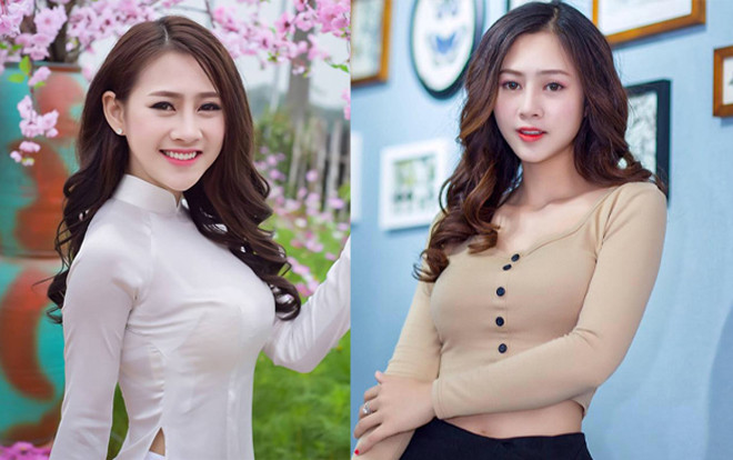 Cuộc sống hôn nhân viên mãn và vóc dáng 'vạn người mê' của hotgirl Yến Xôi sau 2 lần sinh nở Ảnh 2
