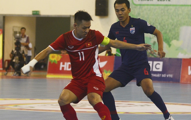 CĐV Thái Lan: 'Chúng ta sẽ trở lại ngôi vua bóng đá Đông Nam Á' Ảnh 2