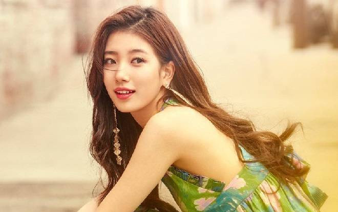 3 con giáp tình tiền thăng hoa, tài vận khởi sắc trong tháng 10 âm lịch Ảnh 2