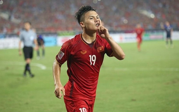 Trước tin đồn có bạn gái mới, Quang Hải đáp trả cực gắt Ảnh 2