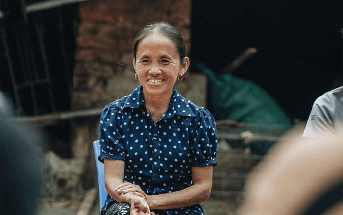 Bà Tân Vlog sắp thôi làm video 'siêu to, khổng lồ' sau quá nhiều lùm xùm Ảnh 2