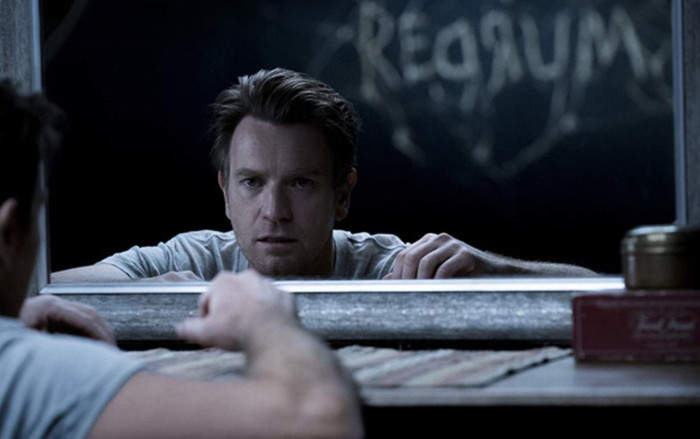 Những review đầu tiên về Doctor Sleep: Kế thừa hoàn hảo hay chỉ là bản sao của siêu phẩm The Shining! Ảnh 2