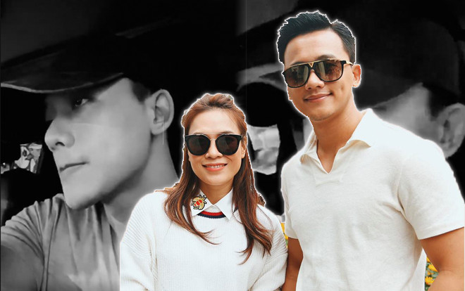 Mai Tài Phến ngẫu hứng cover Nơi mình dừng chân (Mỹ Tâm), fan đặt nghi vấn: Có làm gì sai không mà phải xin lỗi Ảnh 2