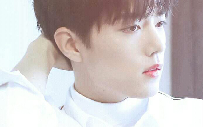 Thủ đoạn ghê gớm của Antifan: Lập tài khoản giả danh, ngụy tạo chứng cứ tố Tiêu Chiến là người đồng tính Ảnh 2