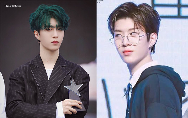 Danh tính cô gái bị nghi ngờ là người yêu Phạm Thừa Thừa khiến dân mạng ngã ngửa Ảnh 2