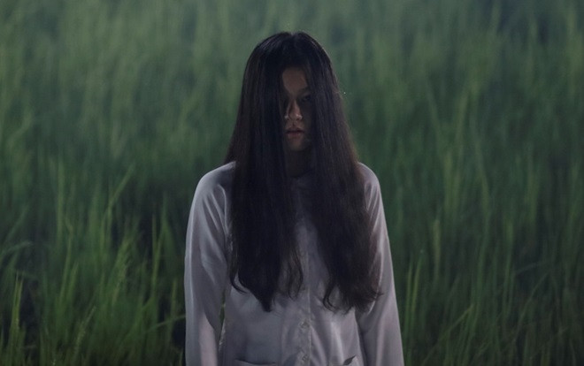 'Bắc Kim Thang': Những cái sai trong phiên bản 'nhàm' của A Tale of Two Sisters Ảnh 2