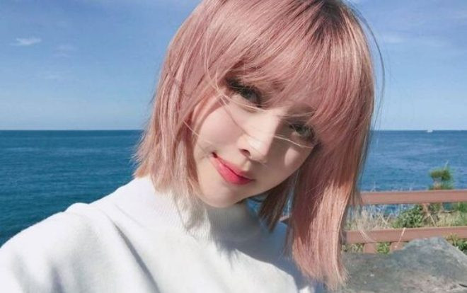 12 sản phẩm skincare được nữ tiếp viên hàng không khuyên mọi cô gái nên dùng Ảnh 2