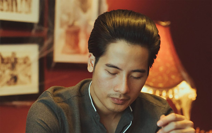 Xoá bỏ toàn bộ video, kênh YouTube của JVevermind nhận cái kết khiến nhiều người tiếc nuối Ảnh 2