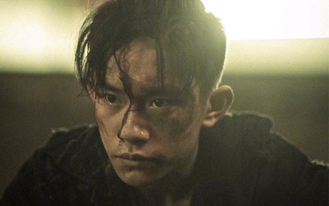 Dịch Dương Thiên Tỉ muốn cùng với Tiểu Bắc làm bạn: Cậu ấy vừa dịu dàng, thiện lương và rất quật cường Ảnh 2