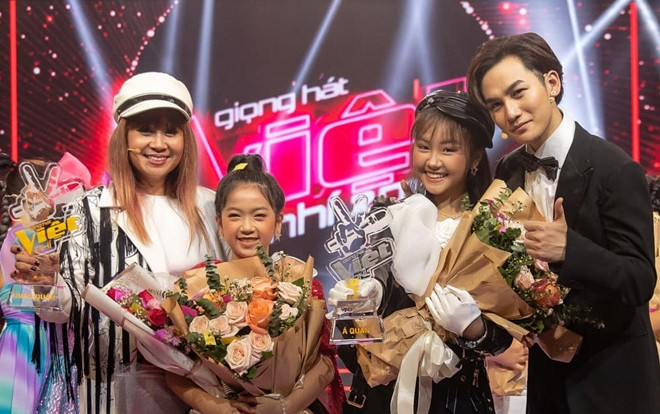 Ali Hoàng Dương: 'Tôi vẫn buồn khi đọc bình luận ác ý, càng phải nỗ lực để thay đổi đánh giá sai lầm ấy' Ảnh 2