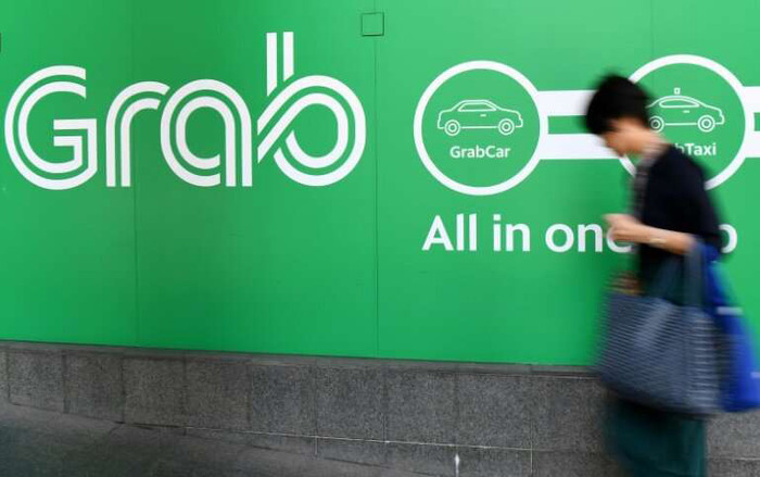Grab thử nghiệm dịch vụ ‘khám bệnh online’ ở Indonesia Ảnh 2