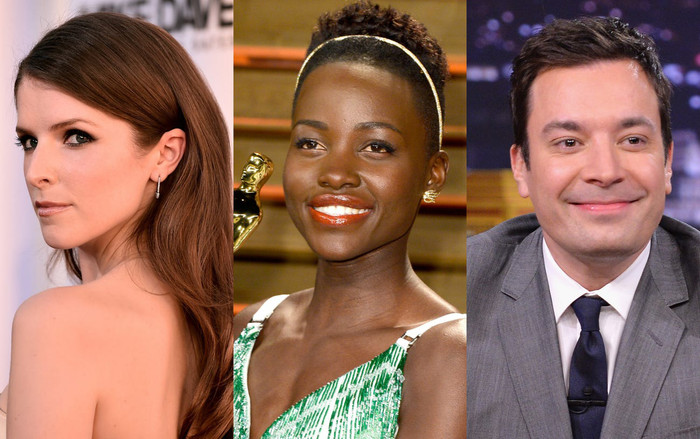 Đây là 10 người nổi tiếng nguy hiểm nhất trên Internet Ảnh 2