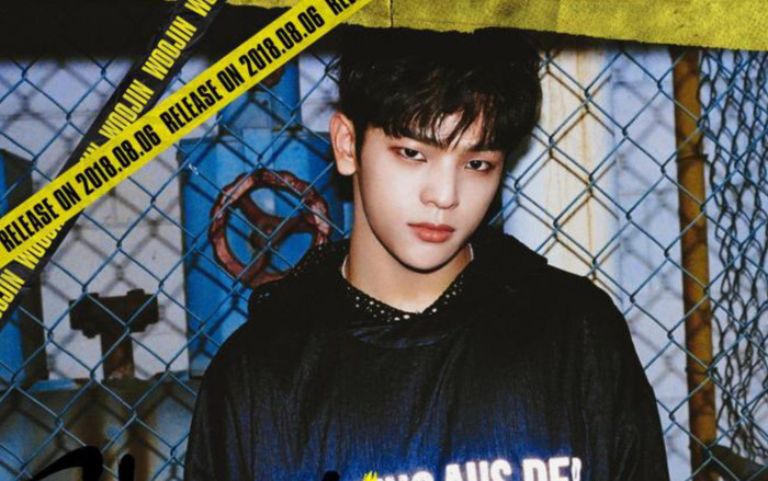 Vừa comeback, Stray Kids bất ngờ có thành viên rời nhóm Ảnh 2