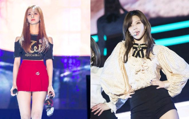 TWICE quay trở lại Tokyo Dome, bổ sung lịch concert cho tour diễn thế giới Ảnh 2