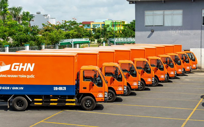 Chính thức: Scommerce xác nhận khoản đầu tư khủng từ Temasek Ảnh 2