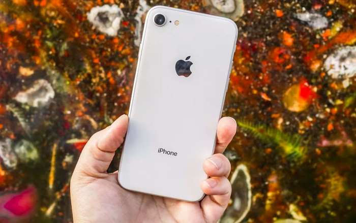 iPhone SE 2 sẽ lên kệ vào tháng 3 năm sau, giá 399 USD Ảnh 2