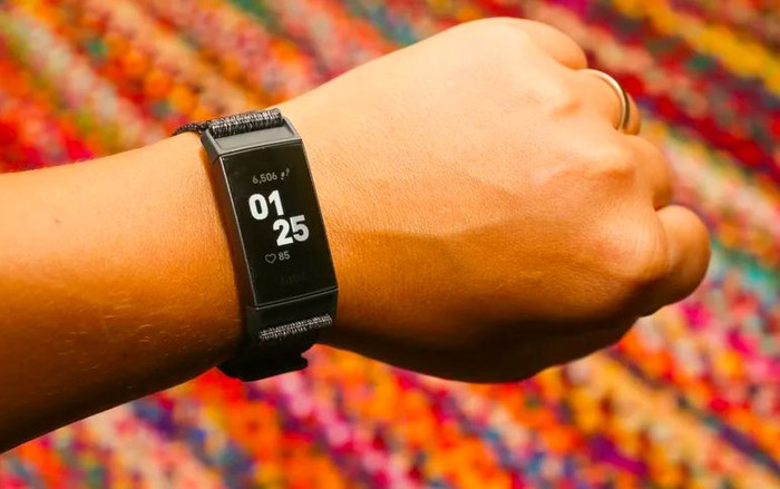 Google tính mua lại Fitbit, quyết cạnh tranh với Apple ở mảng đồng hồ thông minh Ảnh 2