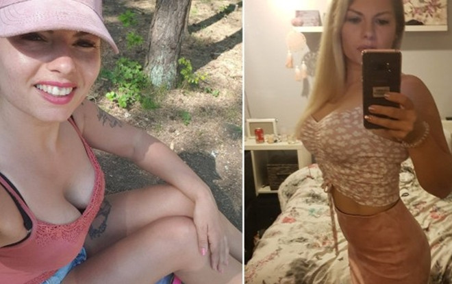 Vừa nâng ngực vừa cắt bỏ da bụng thừa cùng lúc, bà mẹ trẻ tử vong tức tưởi Ảnh 2