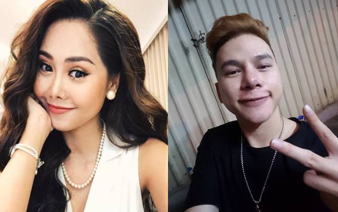 Chi đống tiền phẫu thuật thẩm mỹ nhưng Phi Thanh Vân mất chục lần sửa, Hoàng Tôn khốn đốn kêu cứu Ảnh 2