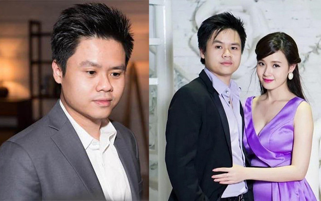 Sau Thúy Vi, thiếu gia Phan Thành cũng ân hận khi nhìn về quá khứ: 'Làm gì phải suy nghĩ thật kĩ để sau này không phải hối hận' Ảnh 2