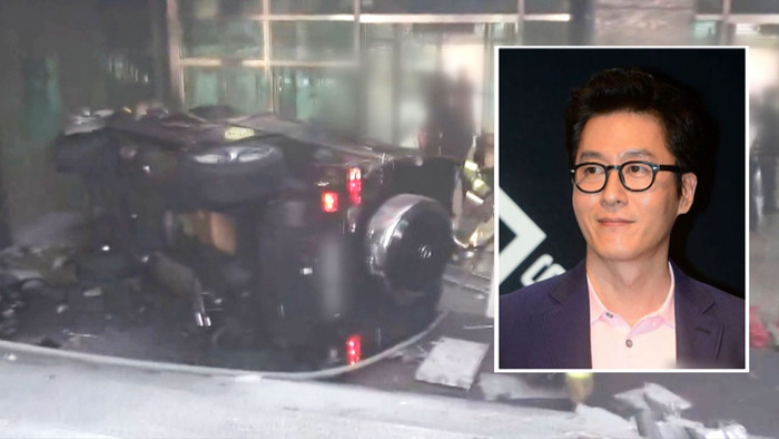 Tưởng niệm 3 năm ngày mất Kim Joo Hyuk: Làng giải trí Kbiz chấn động, khóc thương tại tang lễ! Ảnh 5