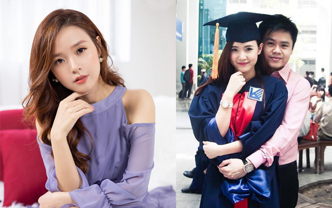 Midu làm thơ về 'Tuesday', ẩn ý 'đáp trả' Thúy Vi? Ảnh 2