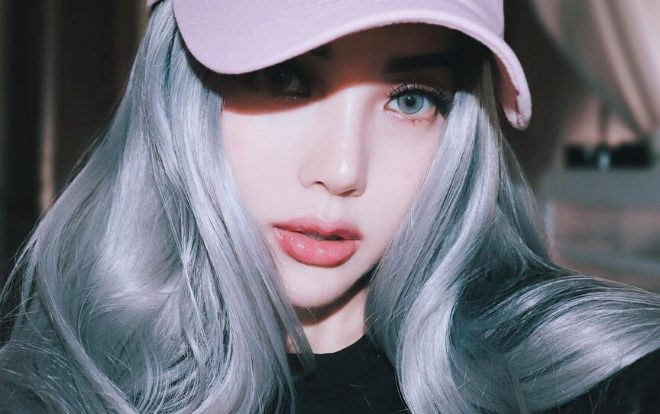 10 loại dầu gội trị gàu nhất định phải có để đối phó với mùa thu đông Ảnh 2