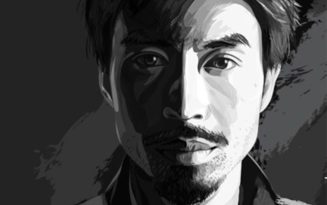 Vũ, Ngọt Band, Kimmese, Lynk Lee nói gì khi cùng 'đổ bộ' liveshow 10 năm của Đen? Ảnh 2