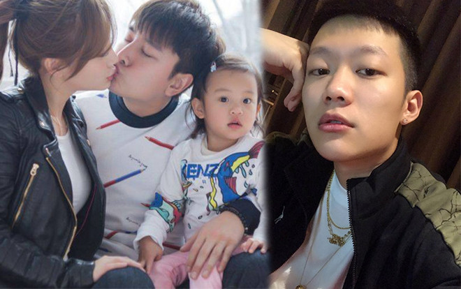 Chị gái Giả Nãi Lượng đáp trả khi em trai bị PGone tố là kẻ giật giây, chủ mưu mọi chuyện Ảnh 2