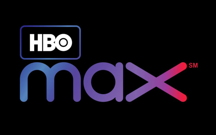 HBO Max chính thức ra mắt tháng 05/2020 với mức giá 14,99 USD một tháng! Ảnh 2