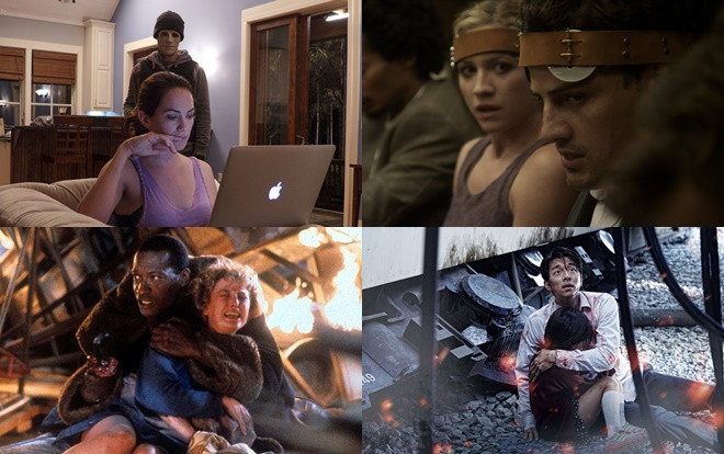13 phim kinh dị đáng sợ nhất trên Netflix mà bạn không thể bỏ qua trong mùa Halloween này Ảnh 2