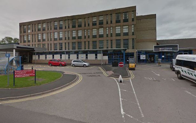 Nữ đạo chích táo tợn cướp tài sản của người chết Ảnh 2