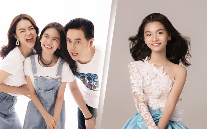Linh Đan ra mắt MV This Is My Destiny, cùng fan nhìn hành trình trở thành 'bảo bối' The Voice Kids đáng tự hào Ảnh 2