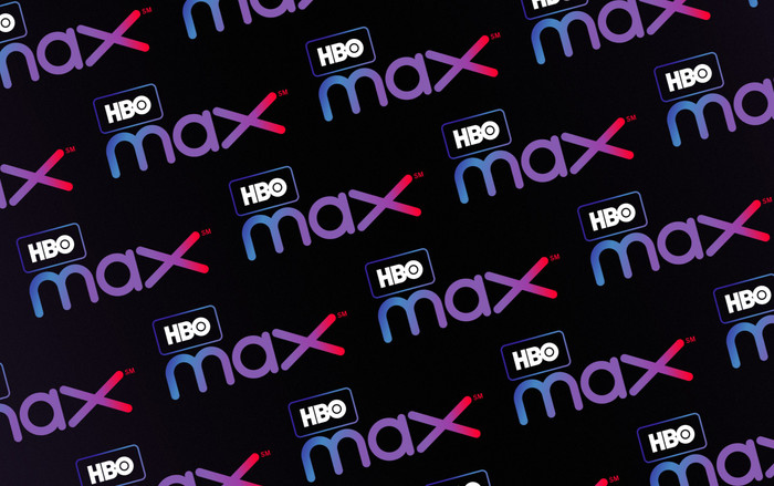 Những bộ phim và series sẽ xuất hiện trên HBO Max vào tháng 5/2020? Ảnh 2