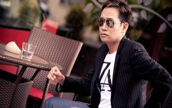 Sau phát ngôn gây sốc về phụ nữ, nhạc sĩ Duy Mạnh lên tiếng: 'Tôi không sai khi nói như vậy' Ảnh 2