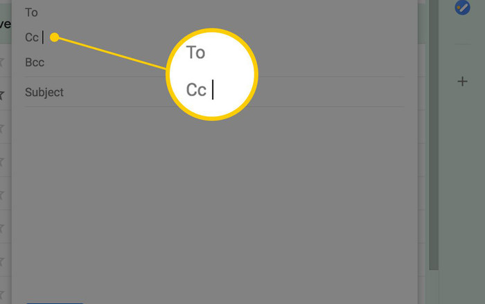 Dùng email hàng ngày mà không biết tính năng này, đừng hỏi vì sao lại tiếc Ảnh 2