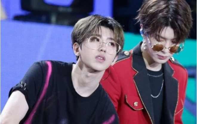 Phạm Thừa Thừa đánh giá Thái Từ Khôn: 'Không dễ dàng', nghiêm túc làm âm nhạc sao cho đạt chuẩn Ảnh 2