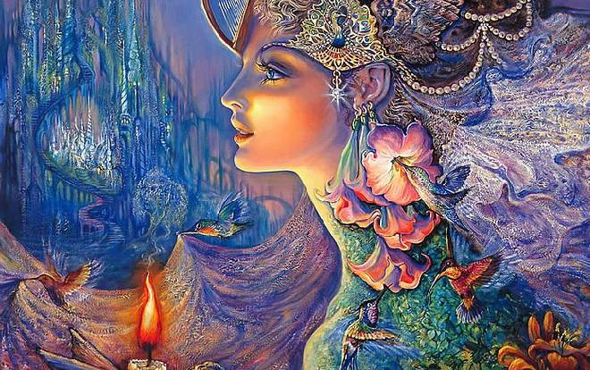 Tử vi hàng ngày 12 cung hoàng đạo thứ 7 ngày 2/11/2019: Bạch Dương may mắn về tài lộc, Cự Giải nên mở rộng các mối quan hệ xã hội Ảnh 2