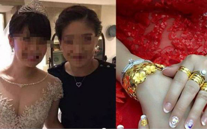 Khinh gia đình thông gia sống trong 'nhà tranh vách đất' và cái kết: 'Đừng bao giờ xem thường người khác' Ảnh 2