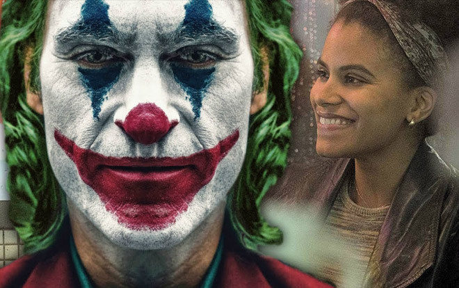 Chỉ đạo diễn Todd Phillips mới biết chi tiết nào là thật, chi tiết nào là ảo giác của Arthur Fleck Ảnh 2